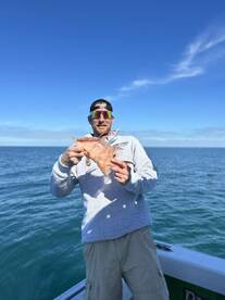 Clearwater Report Photo 2