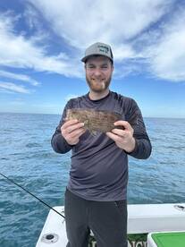 Clearwater Report Photo 2