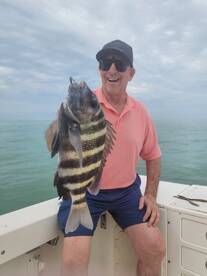 Bradenton Report Photo 1