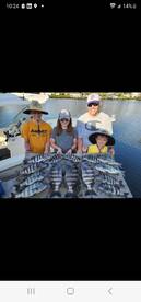 Bradenton Report Photo 2