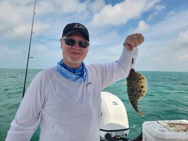 Summerland Key Report Photo 1