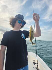 Summerland Key Report Photo 2