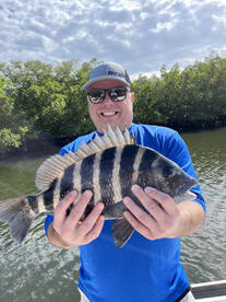 Tampa Report Photo 2