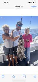 St. Pete Beach Report Photo 2