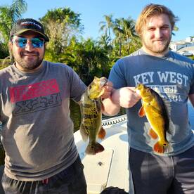 Delray Beach Report Photo 2