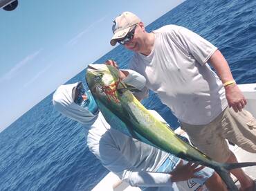 San Jose del Cabo Report Photo 2