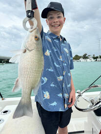 Islamorada Report Photo 2