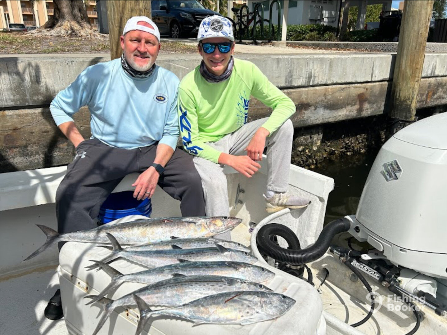 Dania Beach Report Photo 0