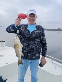 San Antonio Report Photo 1