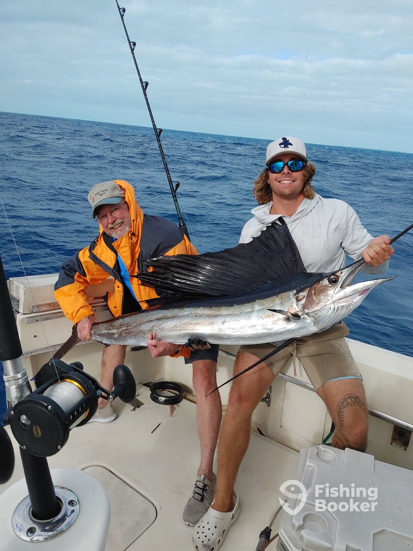Key West Report Photo 0