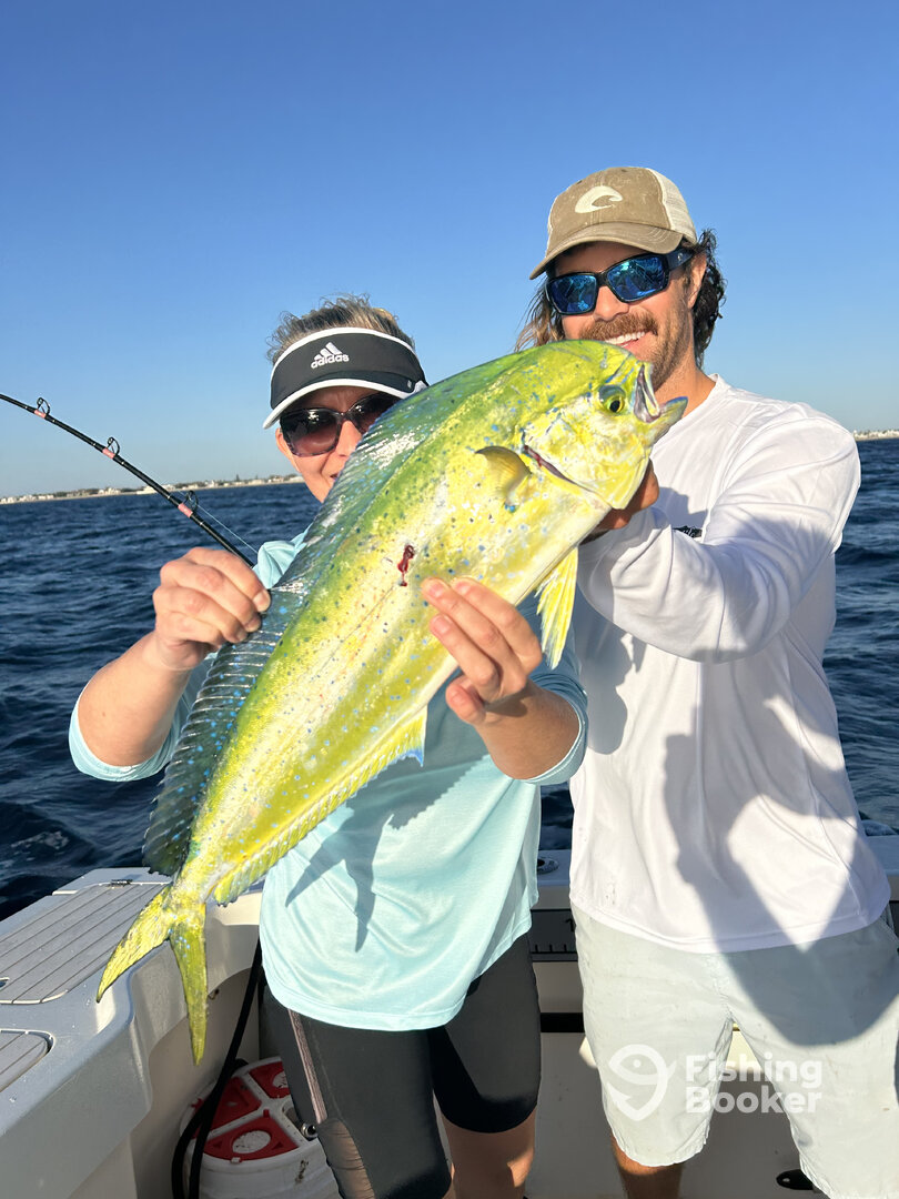 Boynton Beach Report Photo 0