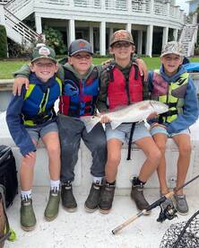 Wrightsville Beach Report Photo 2