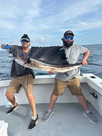 Dania Beach Report Photo 2