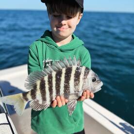 Captiva Report Photo 1