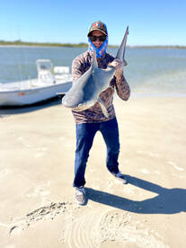 Orlando Report Photo 2