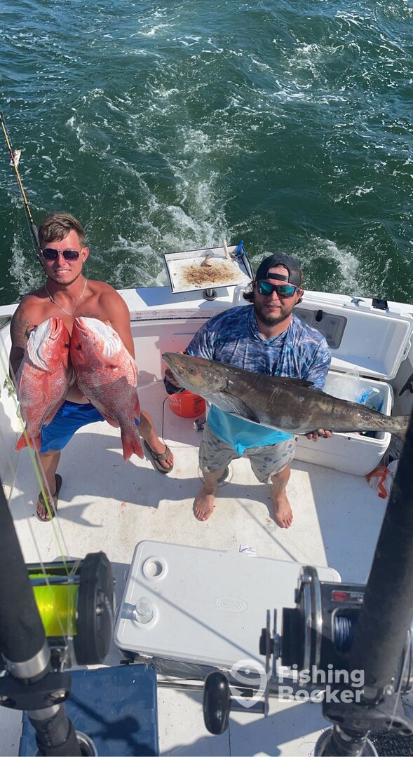 Biloxi Report Photo 0