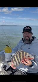 Hilton Head Island Report Photo 2
