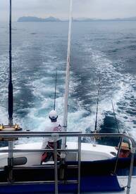 Manzanillo Report Photo 1