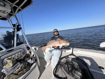 Tampa Report Photo 1