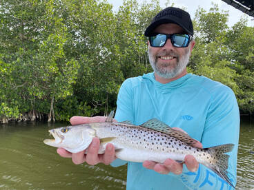 Titusville Report Photo 2