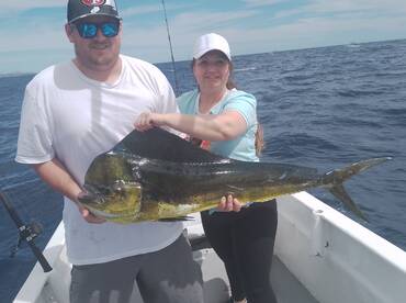 San Jose del Cabo Report Photo 1