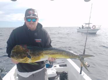San Jose del Cabo Report Photo 2