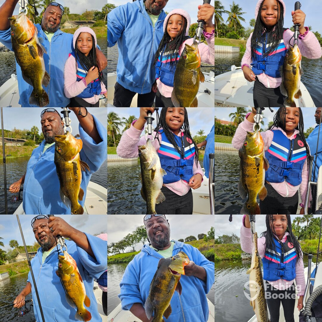 Delray Beach Report Photo 0