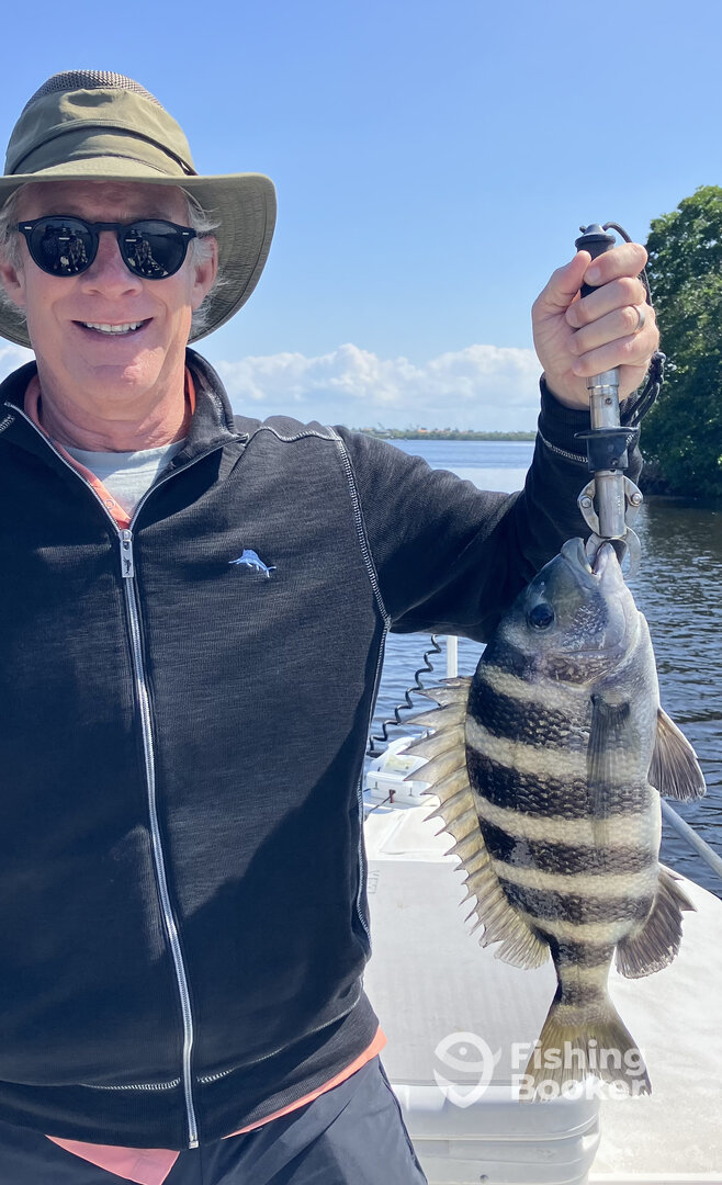 Fort Myers Report Photo 0
