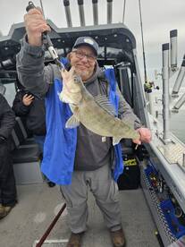 Lakeside Marblehead Report Photo 1