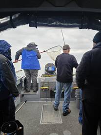 Lakeside Marblehead Report Photo 2