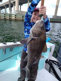 Destin Report Photo 2