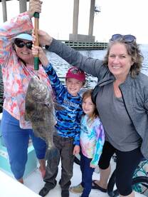 Destin Report Photo 1