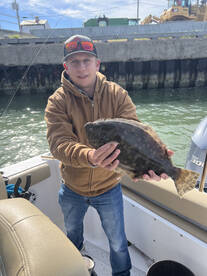 Galveston Report Photo 2