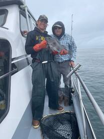Seward Report Photo 2