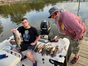 Willis Report Photo 1