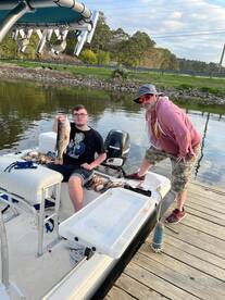 Willis Report Photo 2