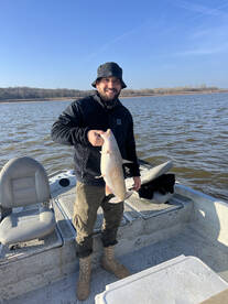 Sand Springs Report Photo 2