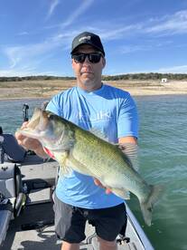 Lago Vista Report Photo 2