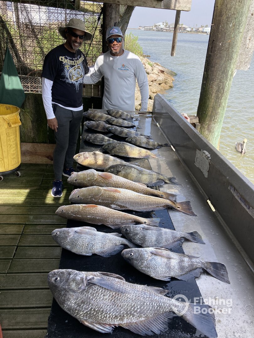 Surfside Beach Report Photo 0