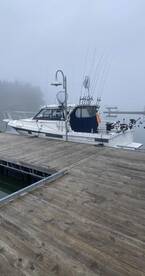 Vergennes Report Photo 2