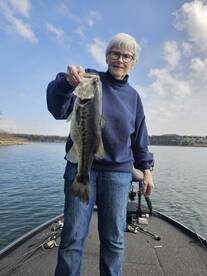 Branson Report Photo 1