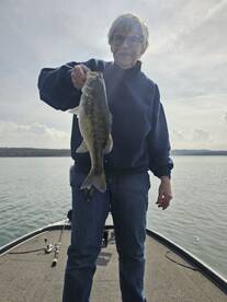 Branson Report Photo 2
