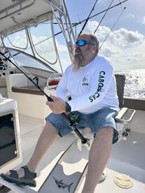 THE TARGET WAS COMPLETE