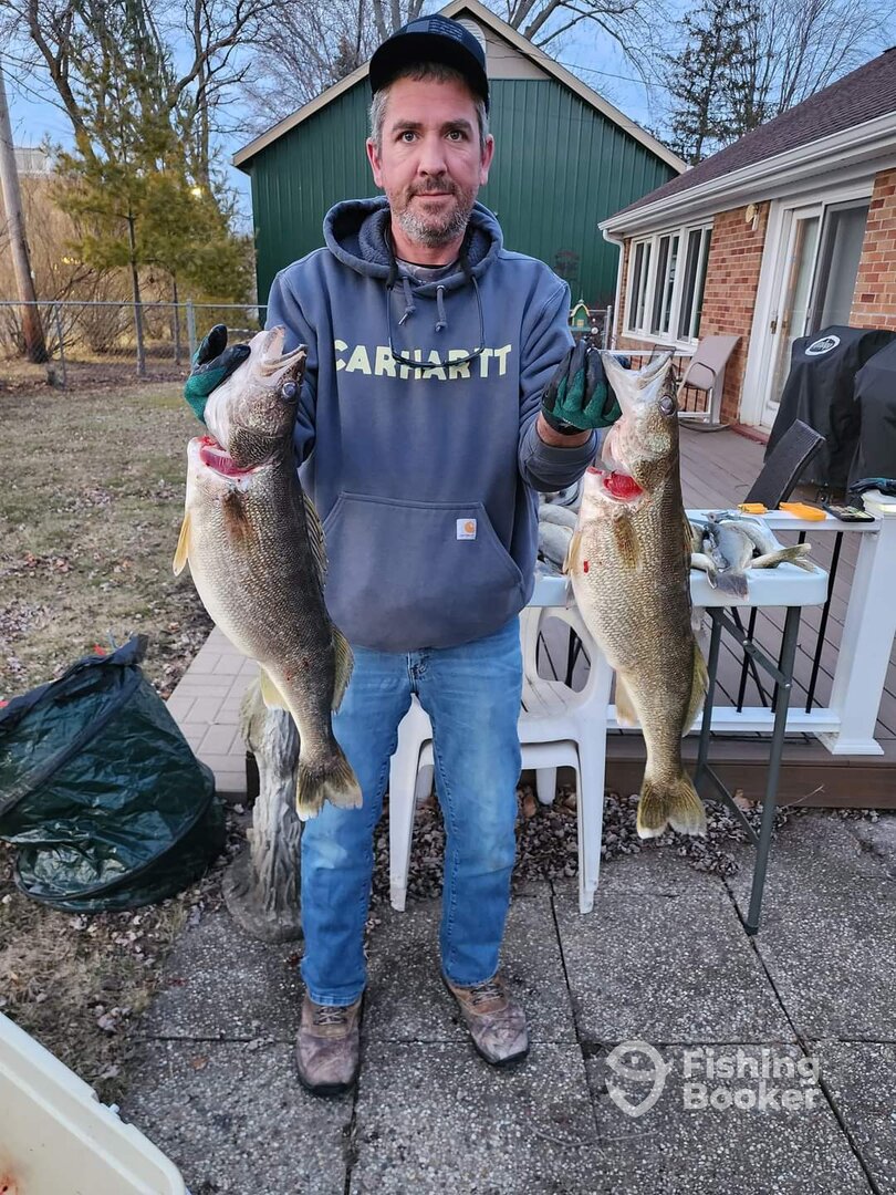 Lakeside Marblehead Report Photo 0