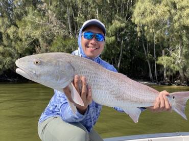 Titusville Report Photo 2