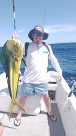 San Jose del Cabo Report Photo 2