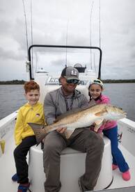 Jacksonville Report Photo 1