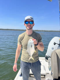 Palm Coast Report Photo 1