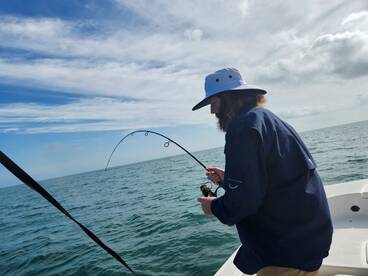 Summerland Key Report Photo 1