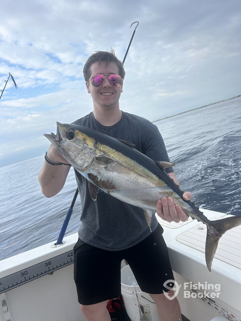 Boynton Beach Report Photo 0